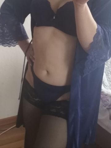 Анкета проститутки Алевтина - Фото 1, , 38 лет, №61149